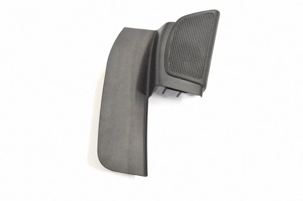 Dash center speaker trim cover – Ford Focus (2010-2017)