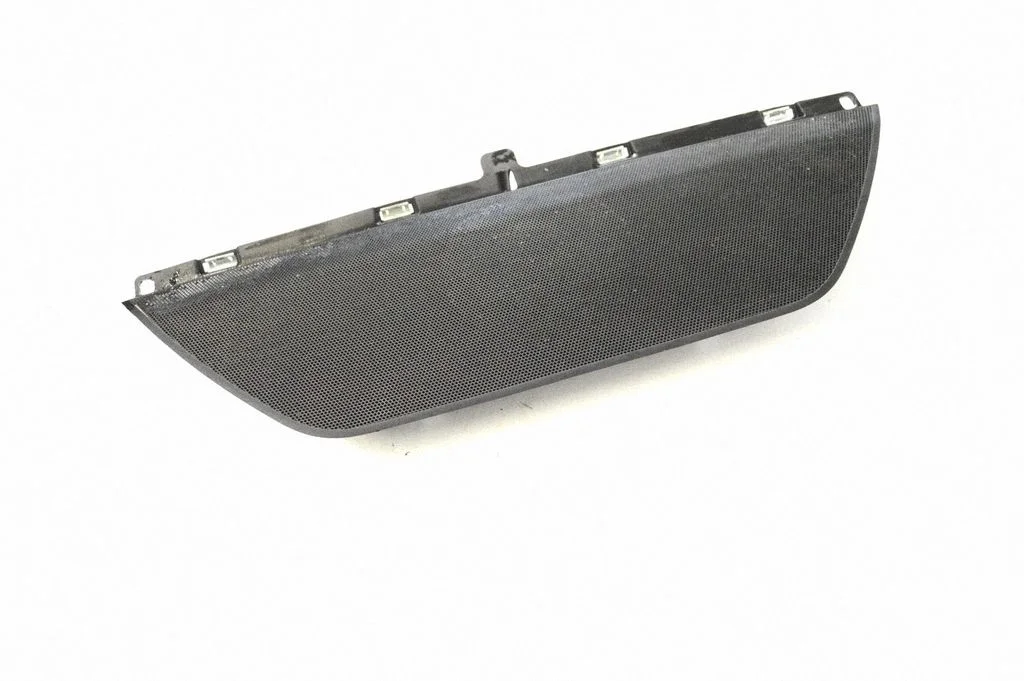 Armatuurlaua keskkõlari kate J8A204454AB
