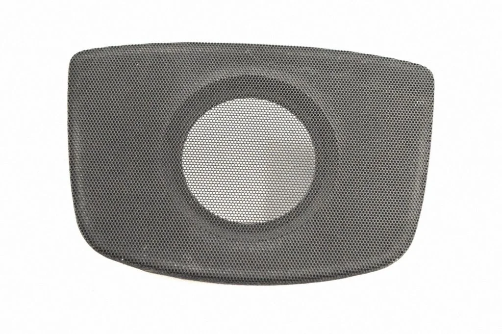 Armatuurlaua keskkõlari kate 5552530060