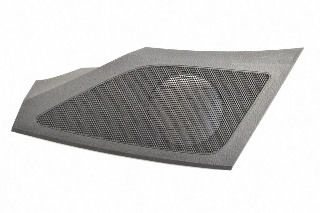 Centrālā skaļruņa apdare KD4560821