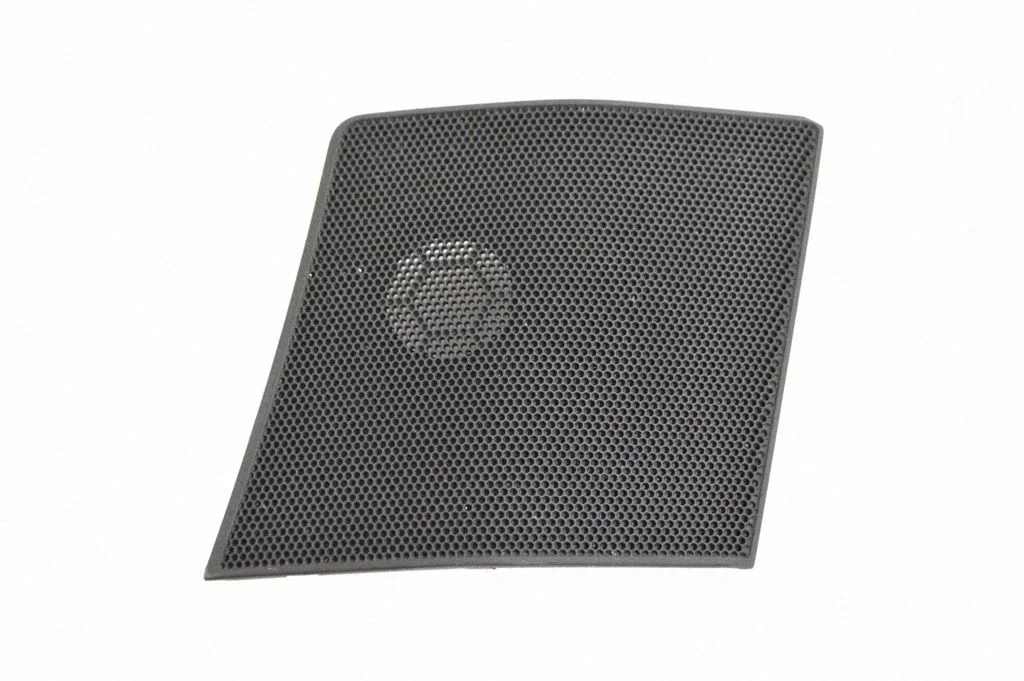 Dash center speaker trim cover – Toyota Corolla E140 E150 (2007-2013)