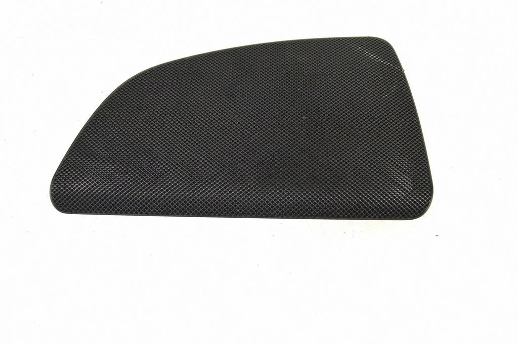Centrālā skaļruņa apdare A0998270100