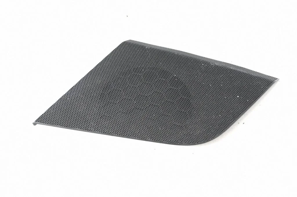 Dash center speaker trim cover – Audi A4 Allroad B8 (2008-2016)