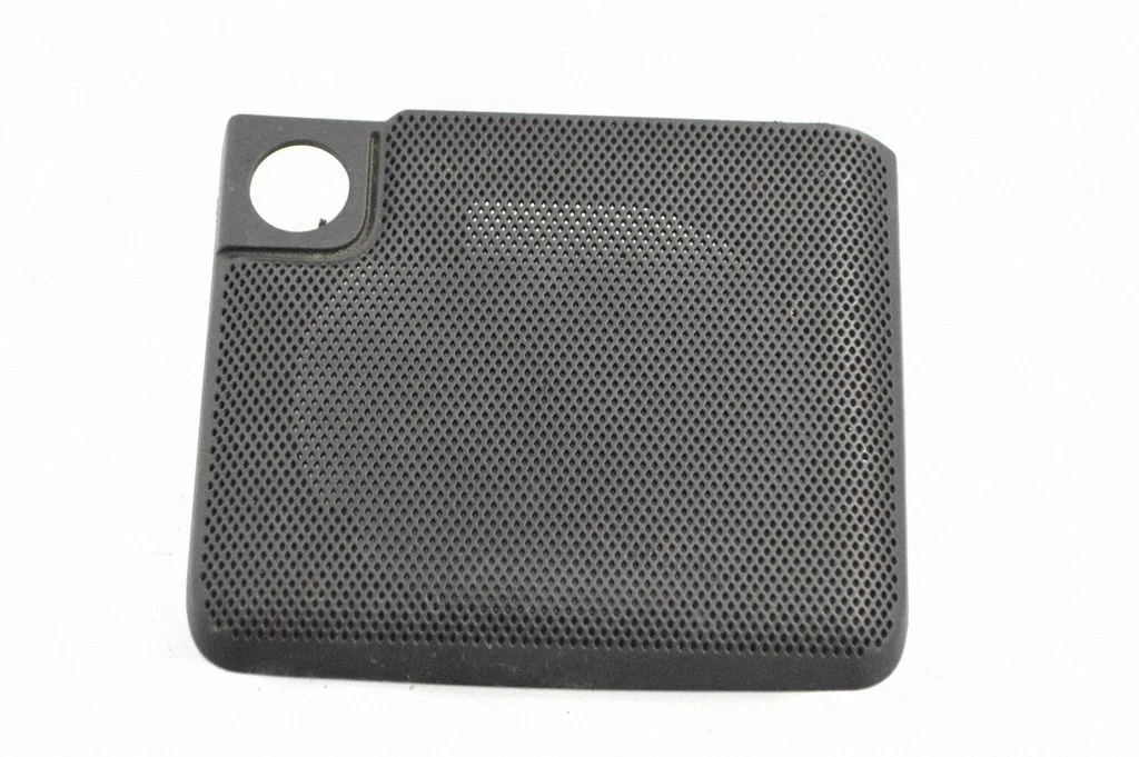 Armatuurlaua keskkõlari kate – Land Rover Range Rover Sport L320 (2005-2013)