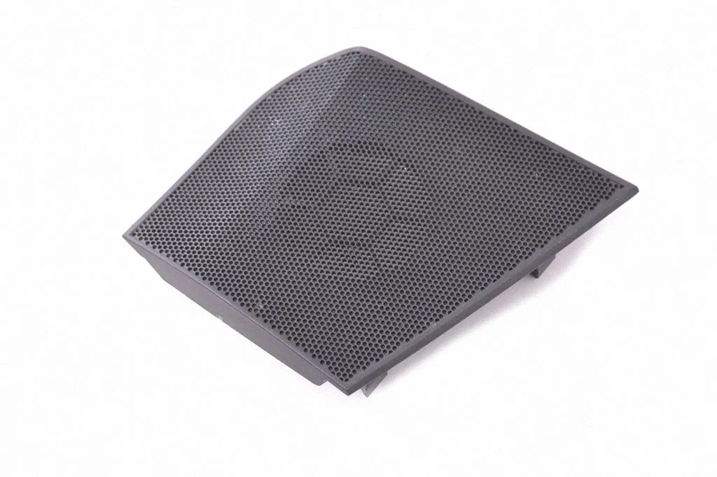 Armatuurlaua keskkõlari kate – Subaru Outback (2009-2014)