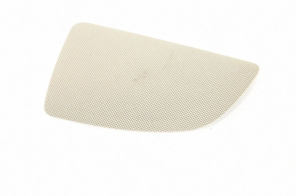 Maskownica głośnika środkowego – Mercedes-Benz Klasa CLS C257 (2018-)