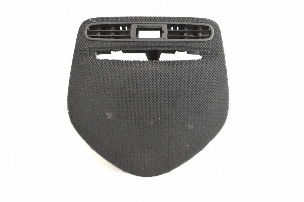 Maskownica głośnika środkowego A1646800018