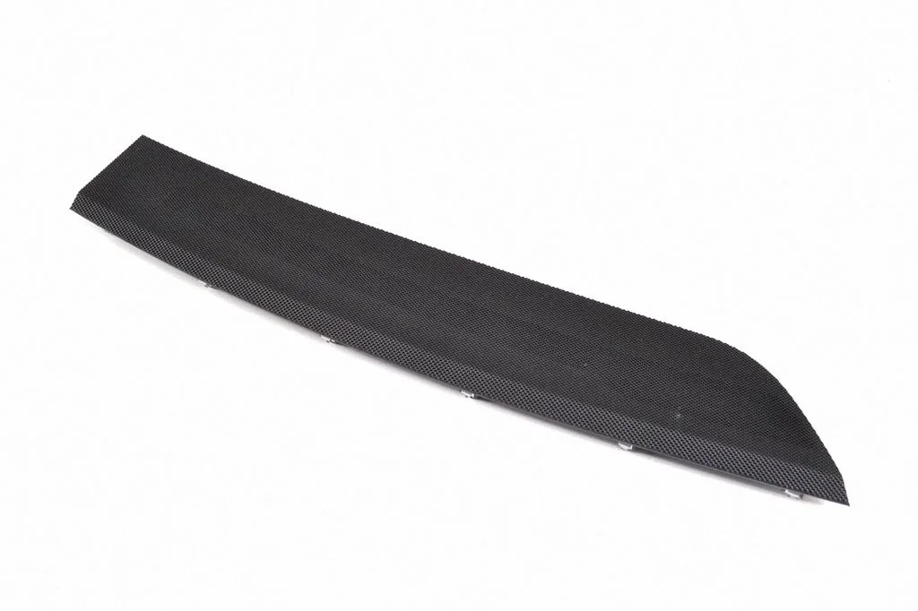 Dash center speaker trim cover – Mercedes-Benz GLS-Class X166 (2015-2019)