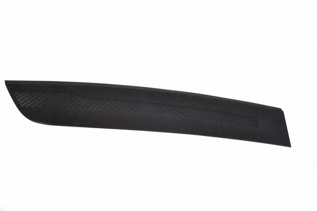 Dash center speaker trim cover – Mercedes-Benz E-Class W212 (2009-2016)