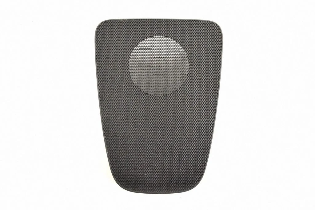 Armatuurlaua keskkõlari kate KD4555531