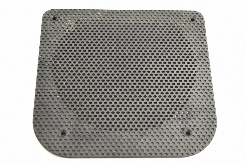 Maskownica głośnika środkowego 4304078