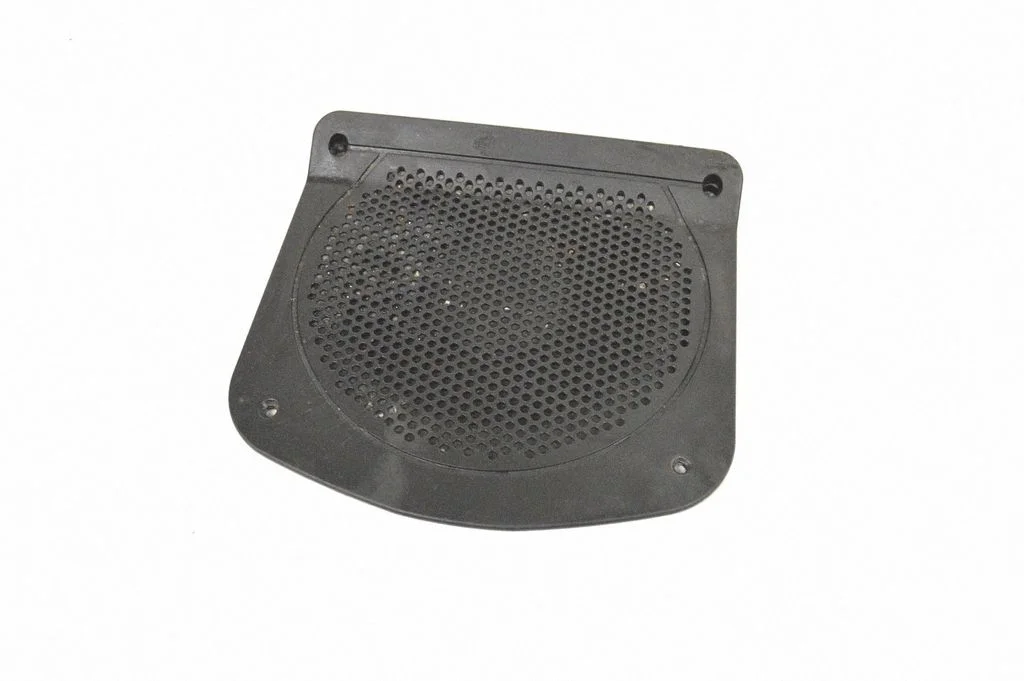 Dash center speaker trim cover – BMW 6 Series F12 F13 (2010-2018)
