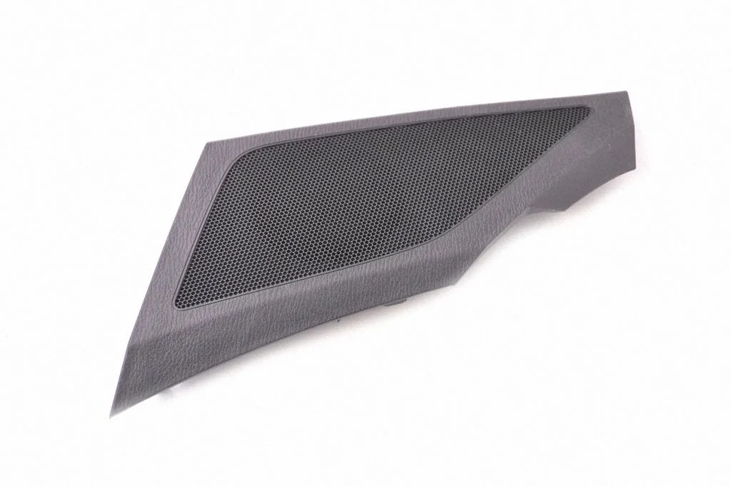 Armatuurlaua keskkõlari kate KD4560821