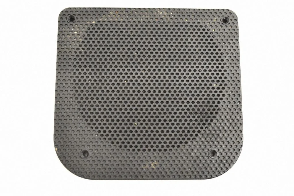 Maskownica głośnika środkowego 4304078