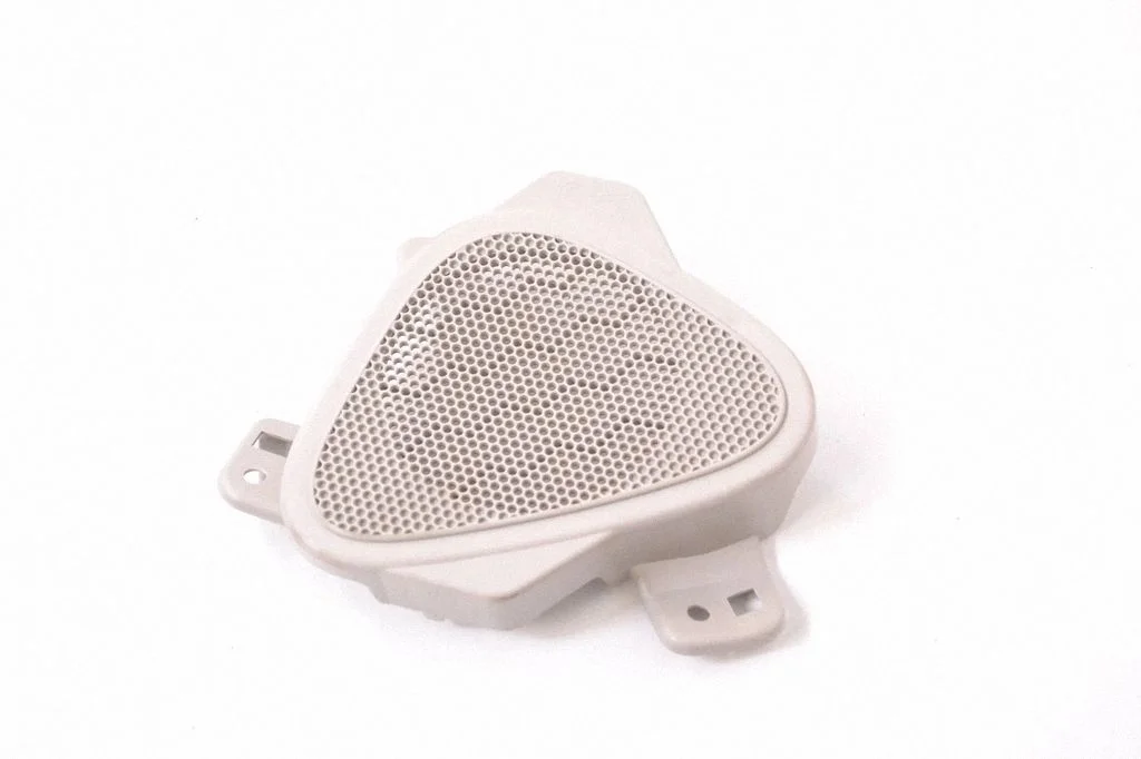 Armatuurlaua keskkõlari kate KD4668222