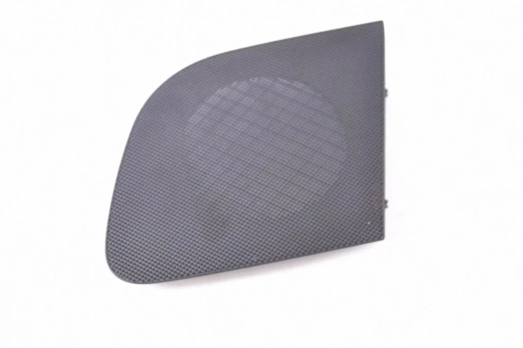 Dash center speaker trim cover – Mercedes-Benz C-Class W205 (2014-2021)