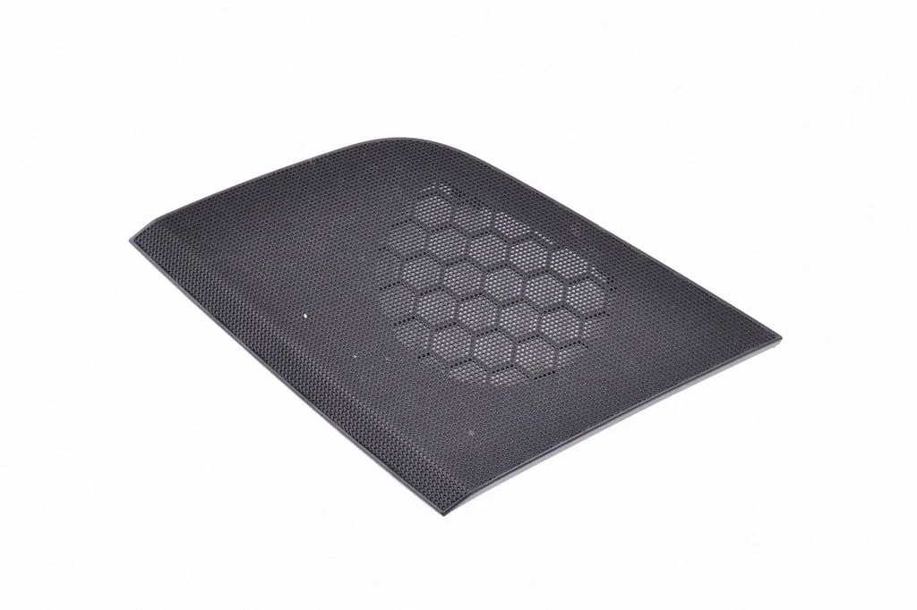 Dash center speaker trim cover – Audi A5 8T 8F (2007-2016)