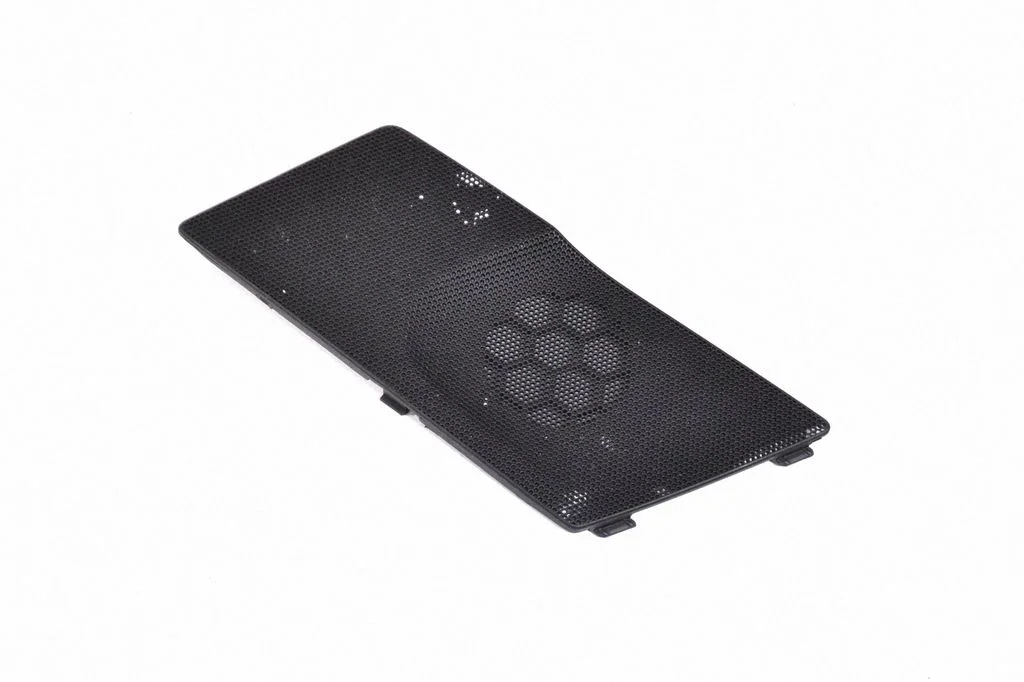 Centrālā skaļruņa apdare 8J2035420