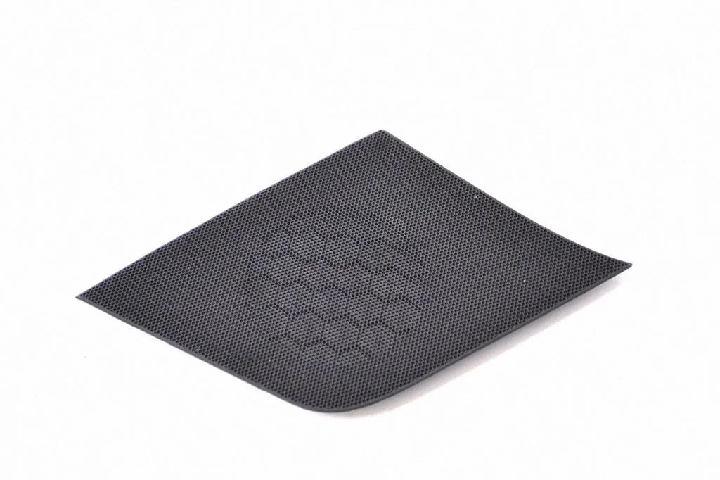Maskownica głośnika środkowego 8R0857228B
