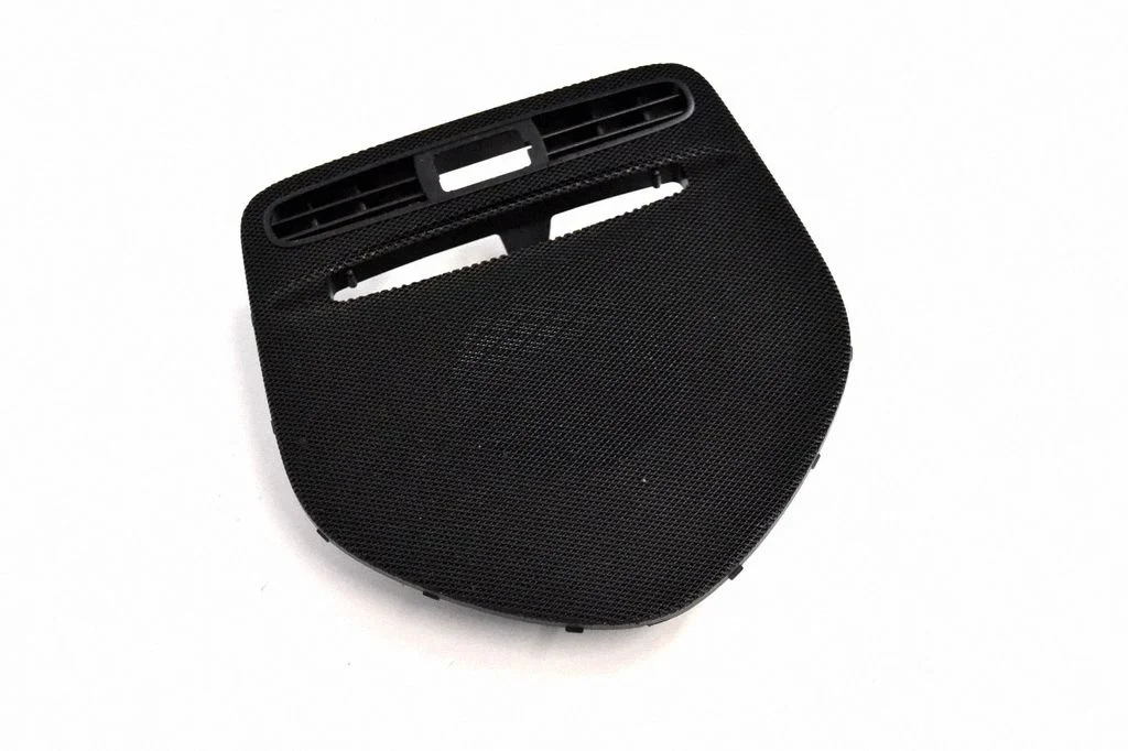 Dash center speaker trim cover – Mercedes-Benz ML-Class W164 (2005-2011)