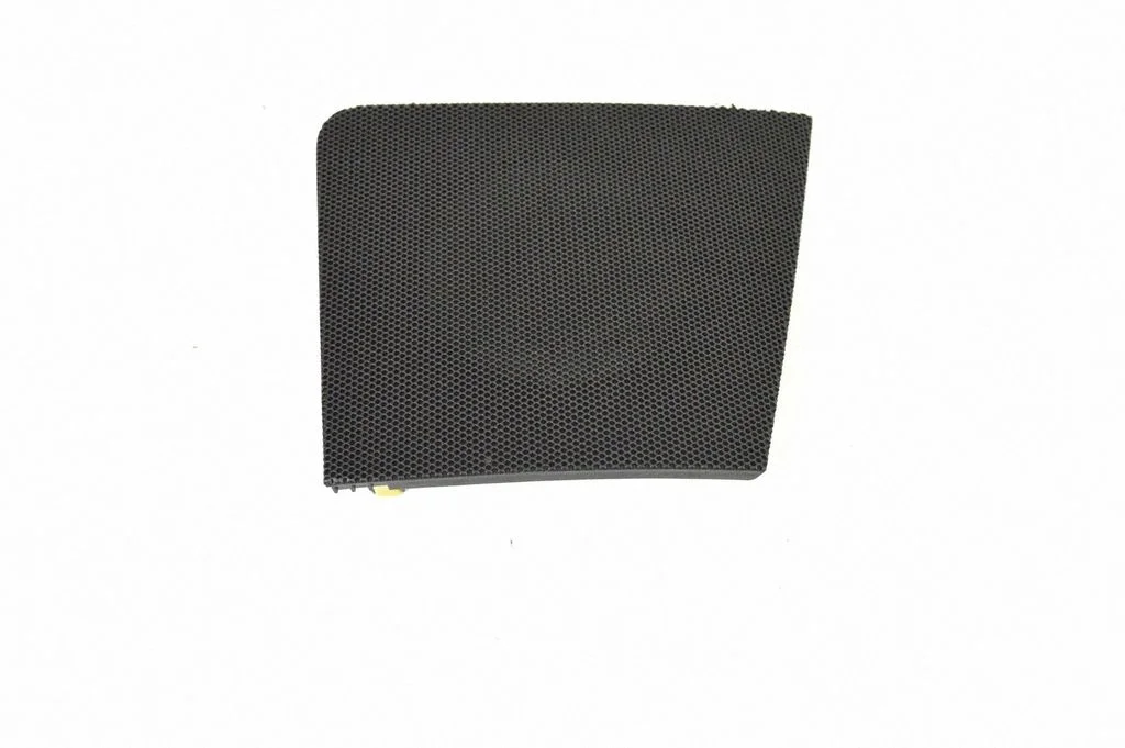 Dash center speaker trim cover 5540830330