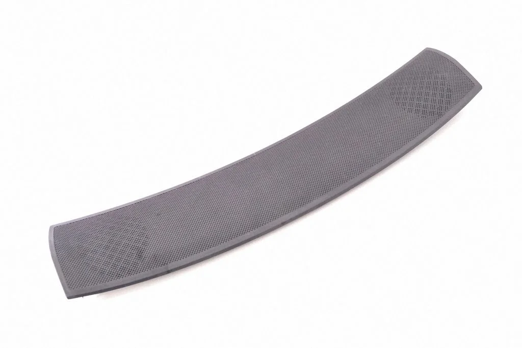 Dash center speaker trim cover 100925100B