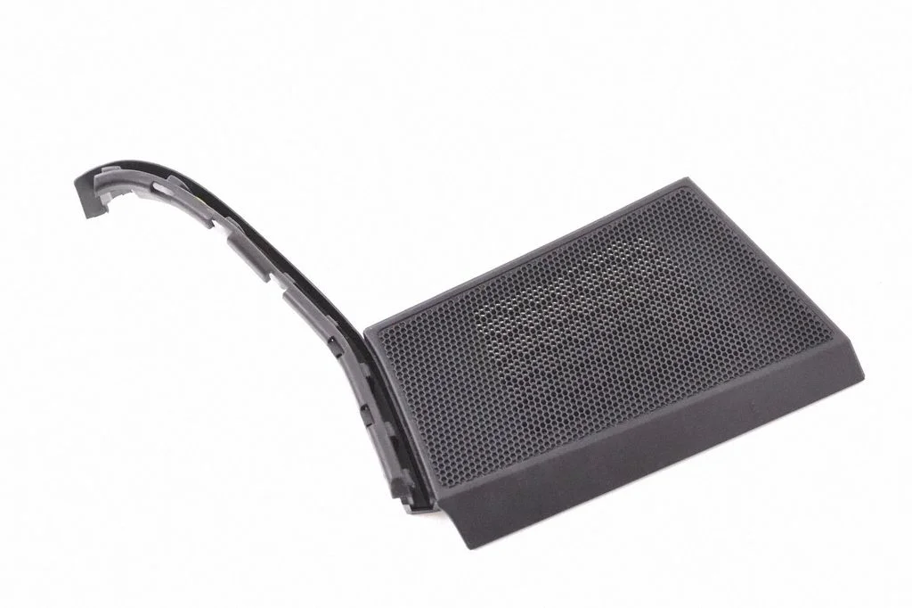 Dash center speaker trim cover – Porsche Macan (95B) (2014-2018)