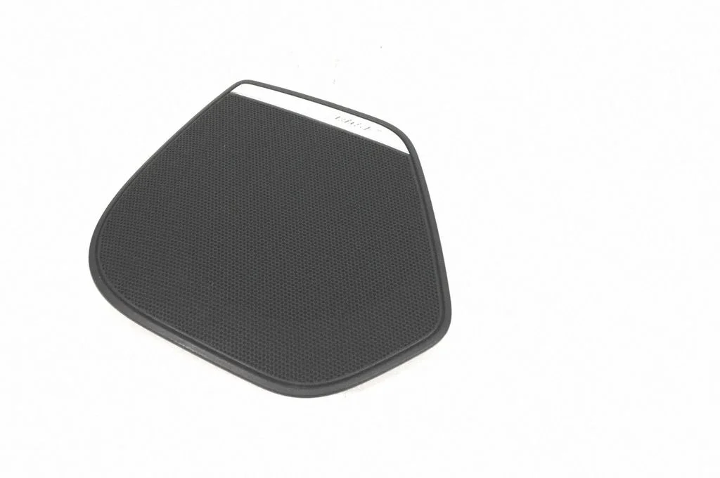 Dash center speaker trim cover – Audi A7 S7 4G (2011-2017)