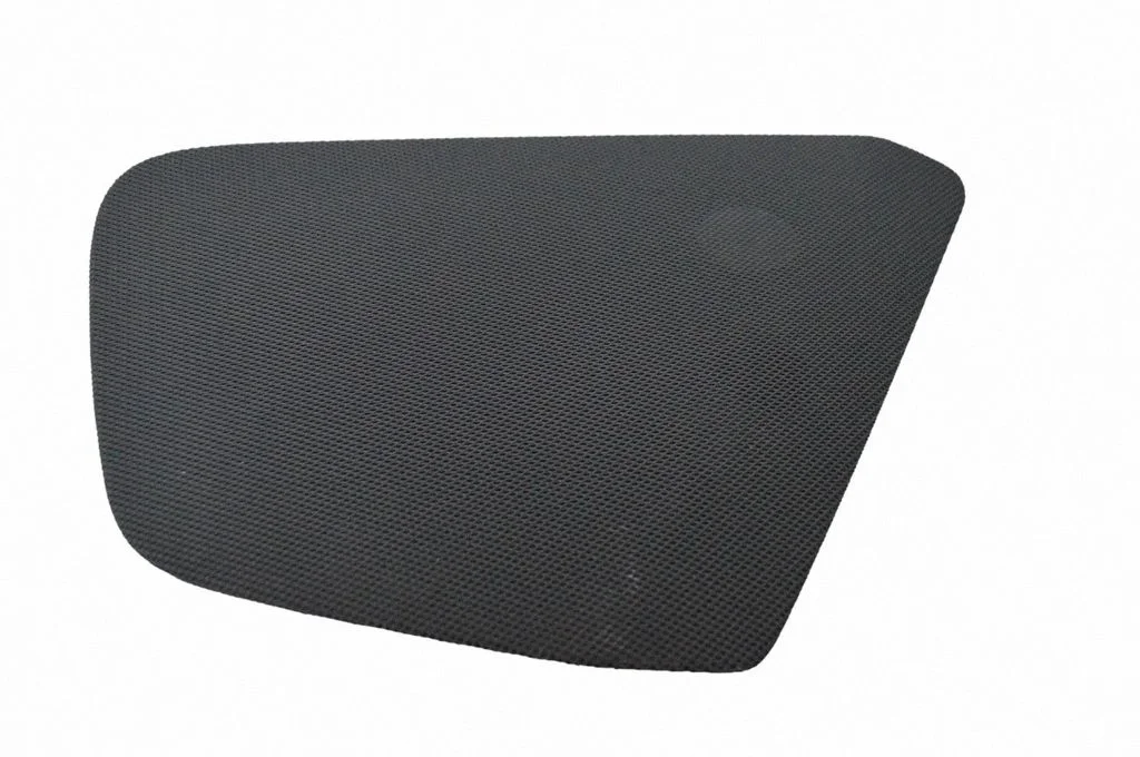 Dash center speaker trim cover 103751000B