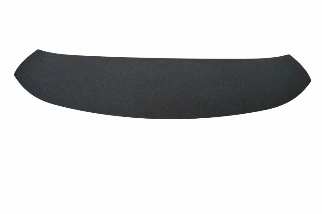 Armatuurlaua keskkõlari kate 103790800G