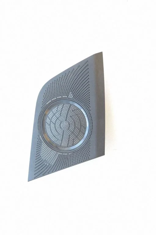 Maskownica głośnika środkowego 8T0035228A