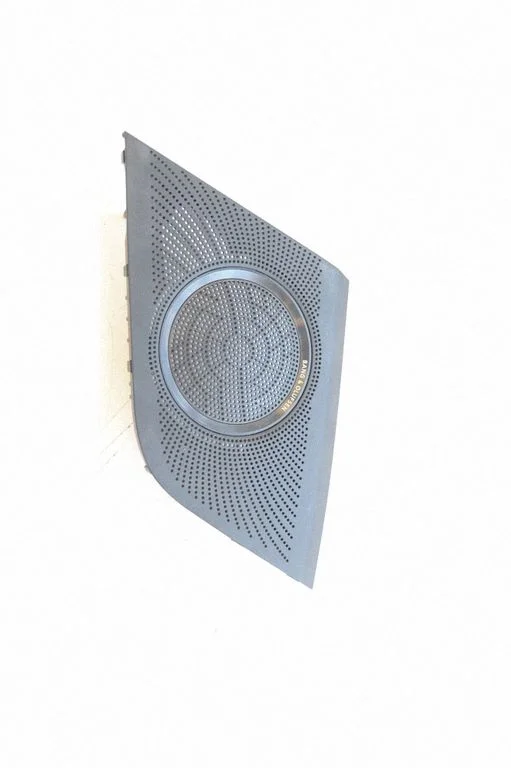 Maskownica głośnika środkowego 8T0035427
