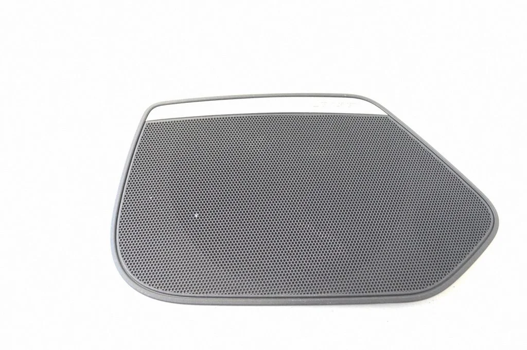 Dash center speaker trim cover – Audi A7 S7 4G (2011-2017)
