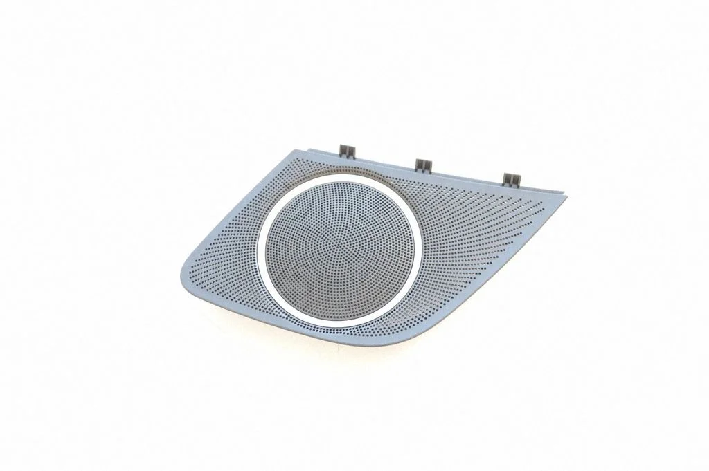 Maskownica głośnika środkowego 8T0035436A