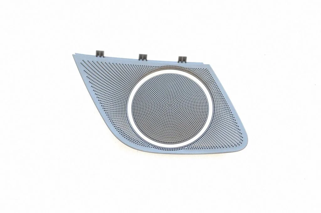Maskownica głośnika środkowego 8T0035435A