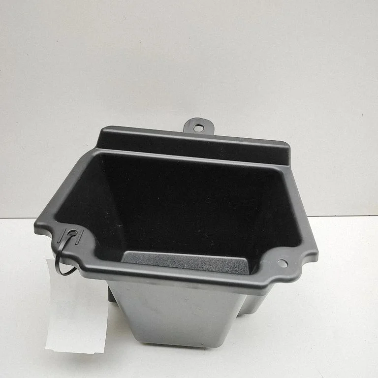 Glove box – BMW X4 G02 (2018-)