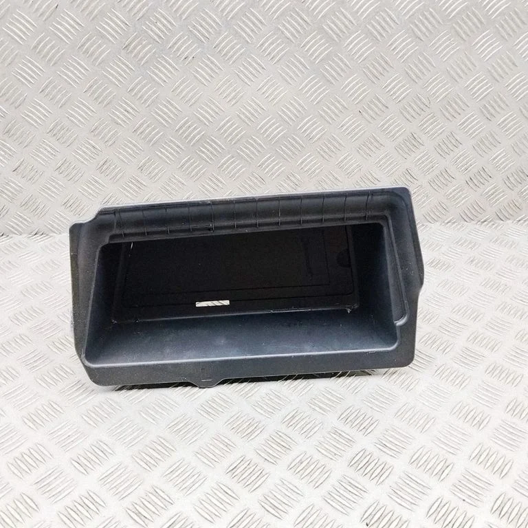 Kindalaegas 7951241