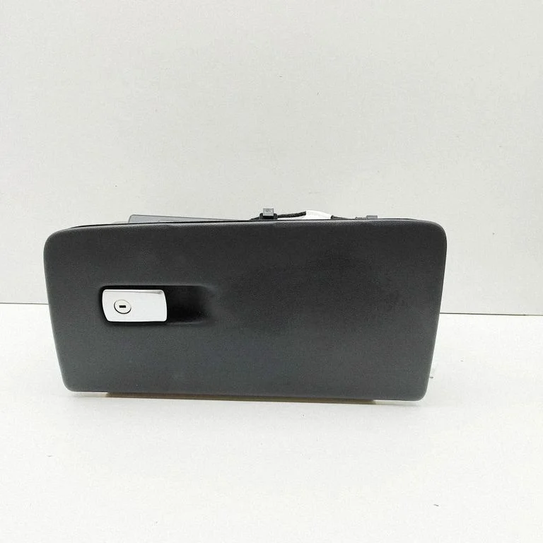 Kindalaegas 3398130
