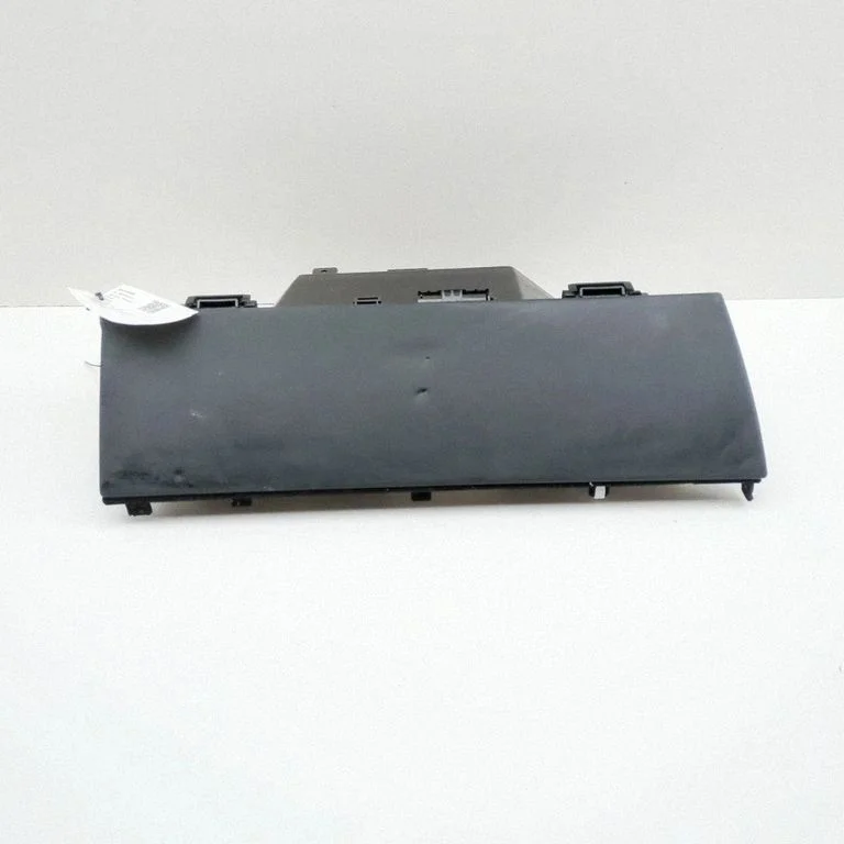 Kindalaegas 178301500B