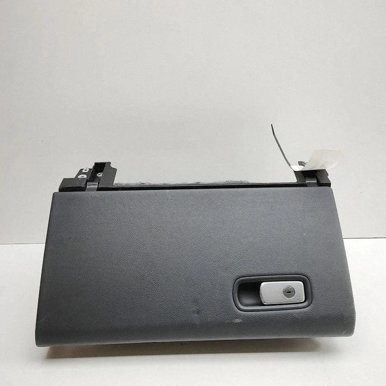 Glove box 971857558