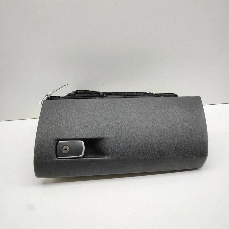 Glove box 9227250