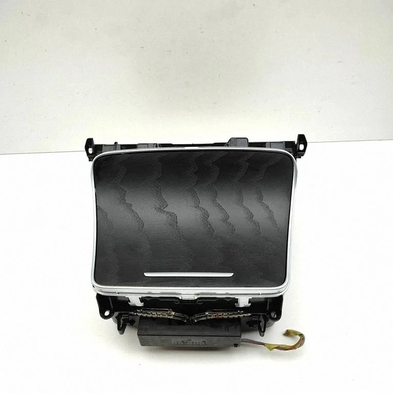 Kindalaegas A2056801005