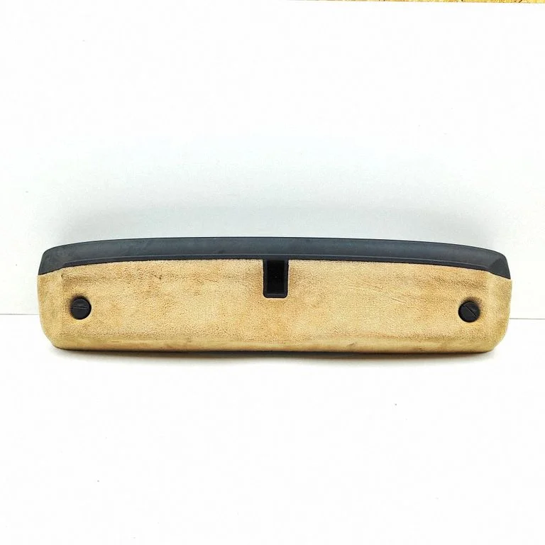 Glove box 98655142500