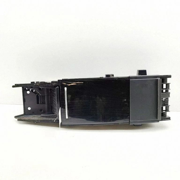 Kindalaegas 105514900
