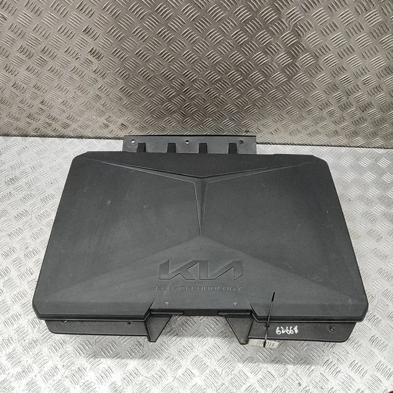 Glove box 86770AO000