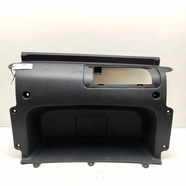 Schowek pasażera 9837906980 – Citroen AMI electric (2020-)