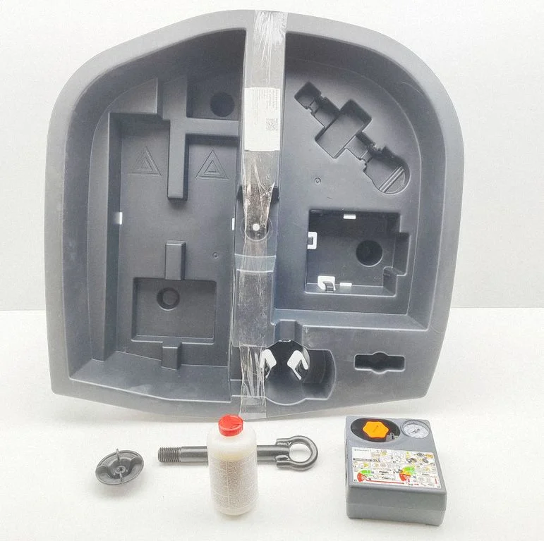Kindalaegas 511126PA0B