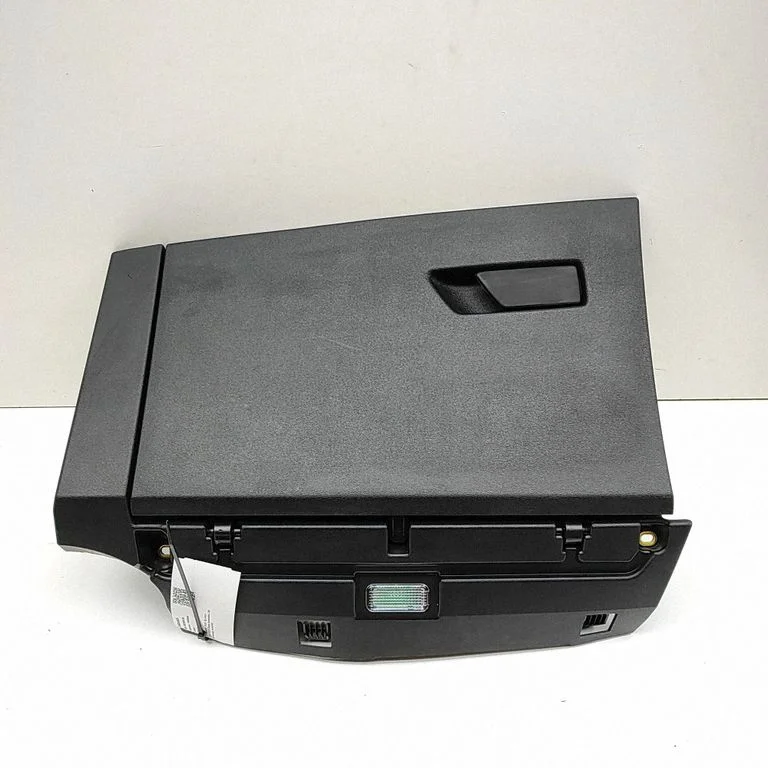 Kindalaegas 85H857035A – Audi Q6 e-tron (2024-)