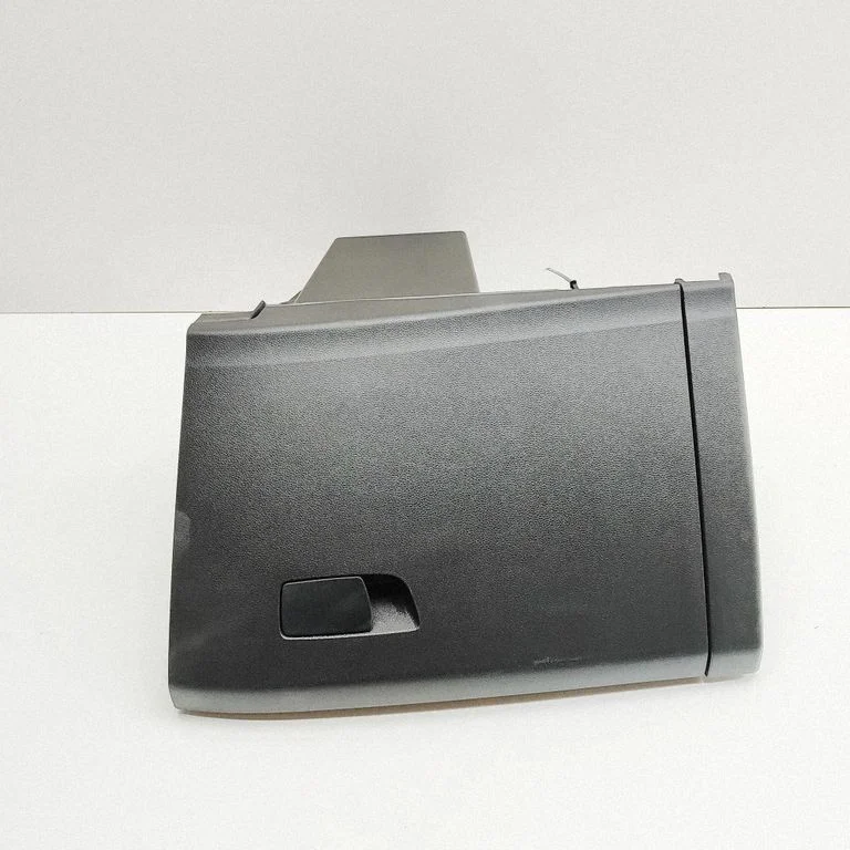 Schowek pasażera 685007861R