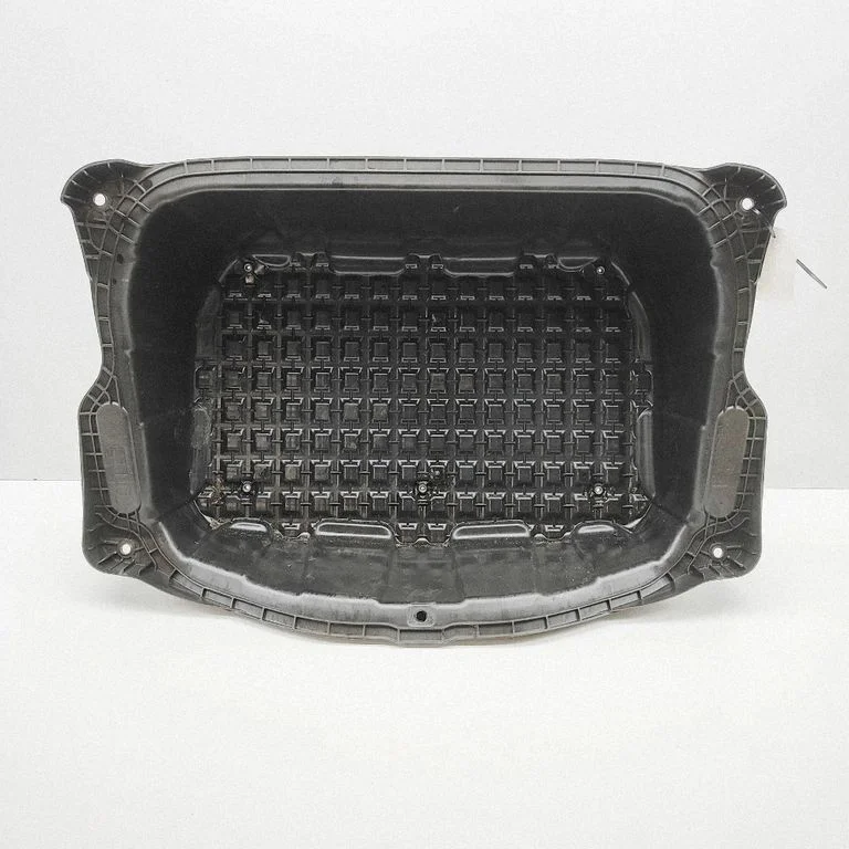 Glove box 148775100D